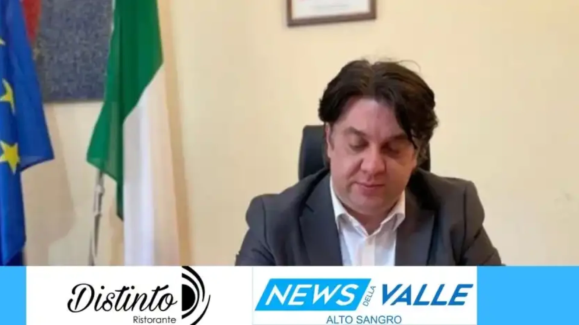 Stagione balneare 2025, si parte il 1°maggio. Il consigliere Roberto Di Baggio rassicura il settore.